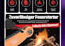 design amazon a plus content or amazon ebc to boost sales